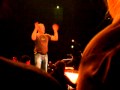 clip video Julien Clerc Place Clichy