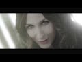 d�couvrez le clip 