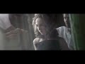 d�couvrez le clip 