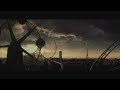 d�couvrez le clip 