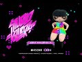 Studio Killers – Eros and Apollo