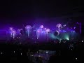 Sensation Black Amsterdam Arena 08 - Blue Scene Sensation Black Amsterdam Arena 08 - Blue Scene