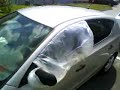 wrecked i30
