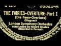 thumb Overture