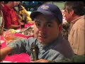 Ok Compadre Especial Traileros del Norte en Cerritos SLP