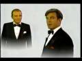videos de Y&R 1993-1995 opening v1