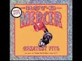 bird dog! by r d bygod mercer!
enjoy.
