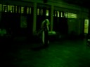 em algum ponto da terra uma odalisca andr�ide recita 
