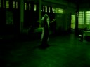 em algum ponto da terra uma odalisca andr�ide recita 