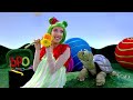 parte 05-14:11-cmais