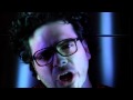 Après La Class Mamma L'italiani Official Music Video and Lyrics