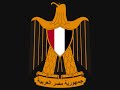 Ehab Tawfik - Masry W Shareb 7obaha    إيهاب توفيق - مصري و شارب حبها