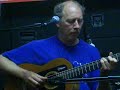 Duck Baker plays \"Sheebeg and Sheemore\" by Turloch O\ Duck Baker plays \"Sheebeg and Sheemore\" by Turloch O\