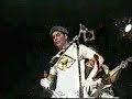 Shortbus - Tigris 2001