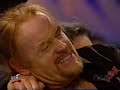 Triple H Destroys The Undertaker, Big Show Beats Kane