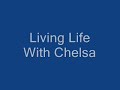 Living Life With Chelsa Season Two Episode One Part 2.wmv