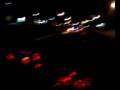 Foto v�deo