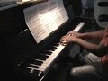 Listen To Your Heart - DHT - Played By Dexter Tan