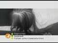 jazztronik - tiger eyes

lyric & vocal : fukko (core of soul)
enjoy :p