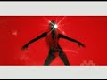 Jazztronik - TIGER EYES Jazztronik - TIGER EYES