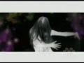 jazztronik - tiger eyes

lyric & vocal : fukko (core of soul)
enjoy :p