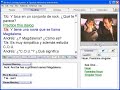 Berlitz Spanish Premier Berlitz Spanish Premier