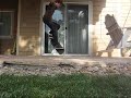 6-26-08 flatland montage