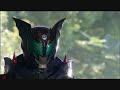 Kiva 39 - Exterminate