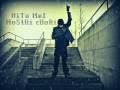 JP ft. PsYcHoPaT - AdDiO [R.I.P VITO]