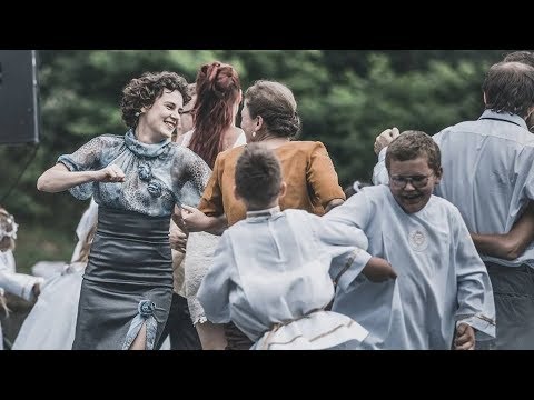 YouTube Трейлер
