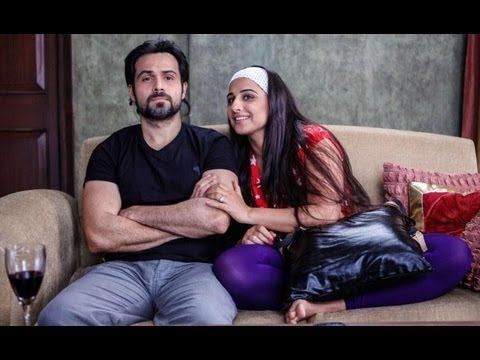 Babu - Check out the brand new video Ghanchakkar Babu from the Emraan Hashmi, Vidya Balan starrer Ghanchakkar. The film is a crazy, quirky roller-coaster suspense r...