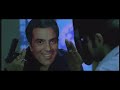 Ghanchakkar Babu | Full Song Video | Emraan Hashmi | Vidya Balan
