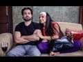 Ghanchakkar Babu | Full Song Video | Emraan Hashmi | Vidya Balan