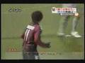 2007 J2 第8節 コンサドーレ札幌 0 アビスパ福…