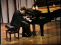 Falossi fantasia sulla Cenerentola di Rossini Falossi piano Falossi fantasia sulla Cenerentola di Rossini Falossi piano