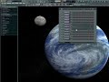 Drum 'n' Bass in FL Studio