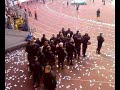 Eintracht Braunschweig Klassenerhalt 2008!