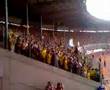 Eintracht Braunschweig Klassenerhalt 2008!