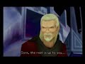 kingdom hearts the stupid files 3