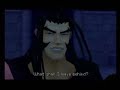 kingdom hearts the stupid files 3