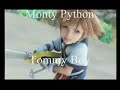 kingdom hearts the stupid files 3