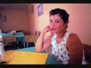 The Woman