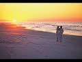 مهند محسن -عرشك في قلبي -البوم 2001