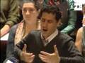 Esce il cd “Orfeo ed Euridice” di Gluk interpretata da Juan Diego Flórez