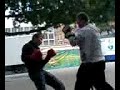Igor vs Andr�