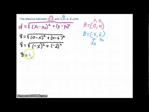 how to solve round trip equations