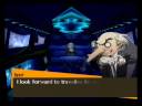 P4 - SLink  \"Magician 01\"