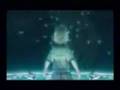clip video The All-American Rejects One More Sad Song