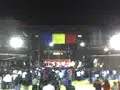Basescu & Macovei - Democratia in pericol