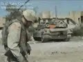 war-in-iraq-frontline-footage-home-video-must-see.html